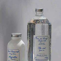Savonnerie & Cie