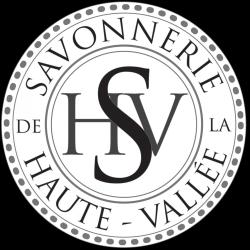 Savonnerie De La Haute Vallée