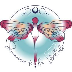 Savonnerie De La Libellule