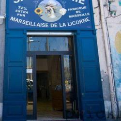 Savonnerie De La Licorne