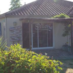 Savonnerie Des Collines