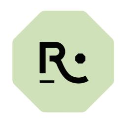 Savonnerie Rampal Latour