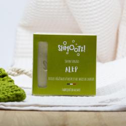 Savonnerie Shmootz- Laboratoire Et Retrait Des Commandes