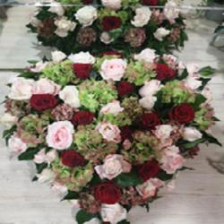 Coté Fleurs