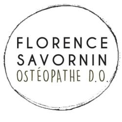 Savornin Florence