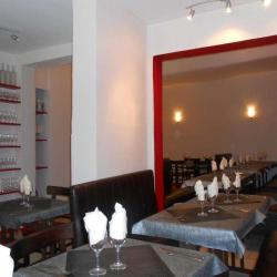 Savour Et Nous