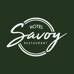 Savoy Hotel