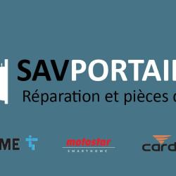 Savportail.com