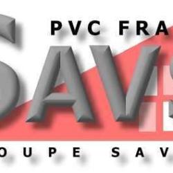 Savs Pvc France