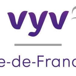 Savs Vieux Lavoir