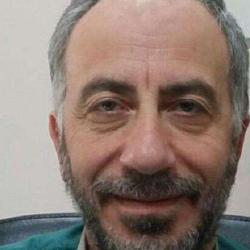 Sawaf Haysam