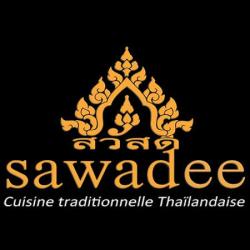 Sawasdee