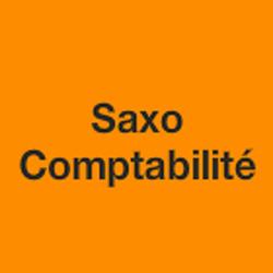 Saxo Comptabilité