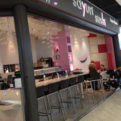 Sayuri Gv