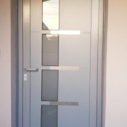 S.b Aluminium