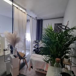 Sb Beauty - Institut De Beauté Lyon