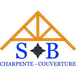 Sb Charpente Couverture