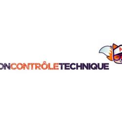 Sb-controle Maillol