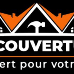 Sb Couverture