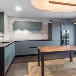 Sb Cuisines Et Design