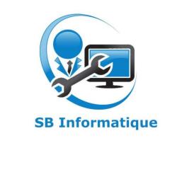 Sb Informatique
