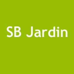 Sb Jardin
