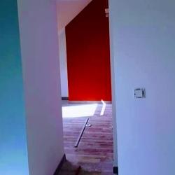 Sb Peintre En Batiment