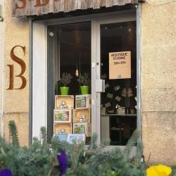 S&b Provence