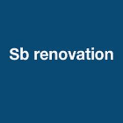 Sb Renovation