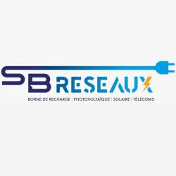 Sb Réseaux