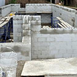 Sba Construction