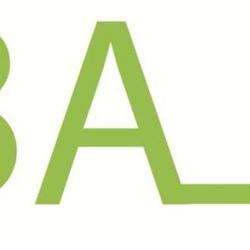 Sba Engineering