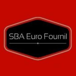 Sba Eurofournil
