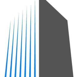 Sba Ingenierie