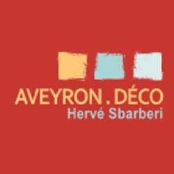 Sbarberi Hervé