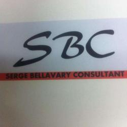 Sbc Serge Bellavary Consultant