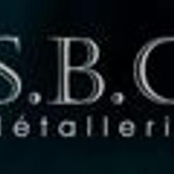 S.b.c Serrurerie Bardage Couverture