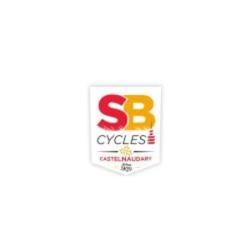 Sbcycles