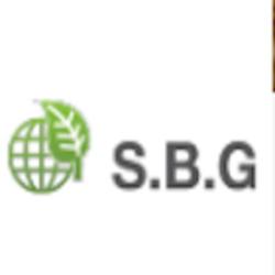 Sbg-antiparasite