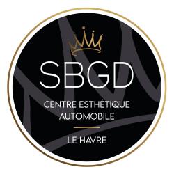 Sbgd Le Havre