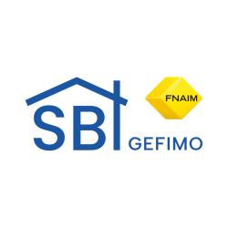 Sbi Gefimo