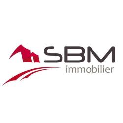 Sbm Immobilier