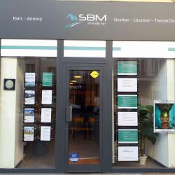 Sbm Immobilier