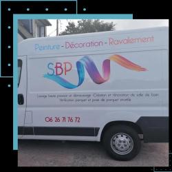 Sbp