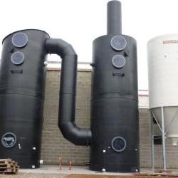 Sbpi Environnement
