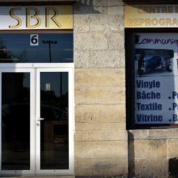 Sbr