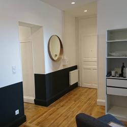 Sbr Habitat