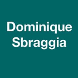 Sbraggia Dominique