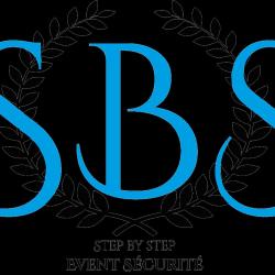 Sbs - Step By Step Securite