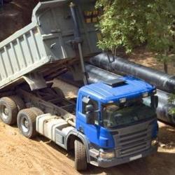 Sbs Simiane Bennes Services